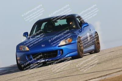 media/Dec-21-2025-Speed Ventures (Sun) [[49cb7d784c]]/Black Group/Session 1/